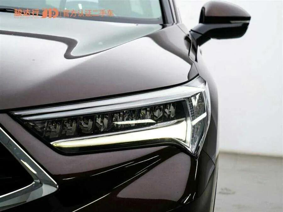 日式技术宅。二手车里的东营法拉利欧哥