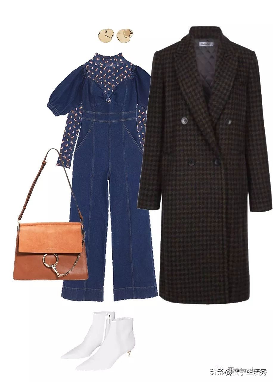 波西米亚风格复古风,波西米亚风格颜色搭配