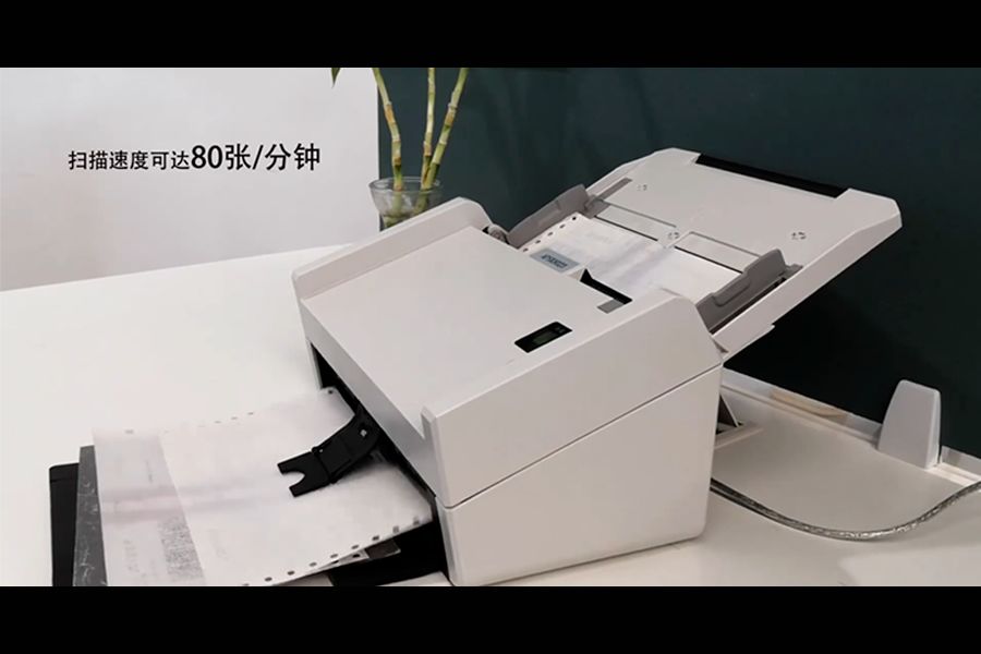 发票处理的技巧,如何快速有效的整理发票