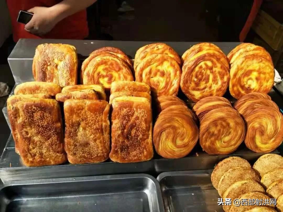 成都宽窄巷子宽窄两个字在哪里,成都宽窄巷子一条街