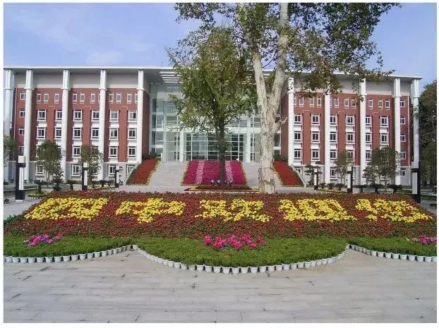 武汉市十大美丽中学,武汉十大美丽学校