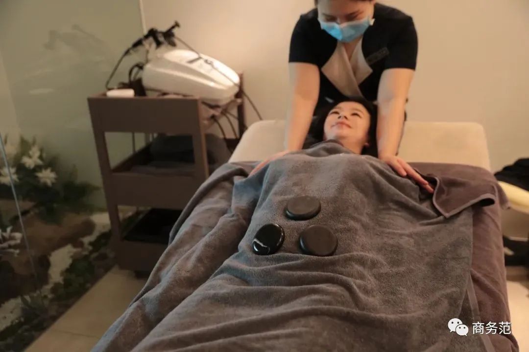 兰州产后恢复去哪家时光月子中心,阳曲产后恢复月子中心哪家服务好