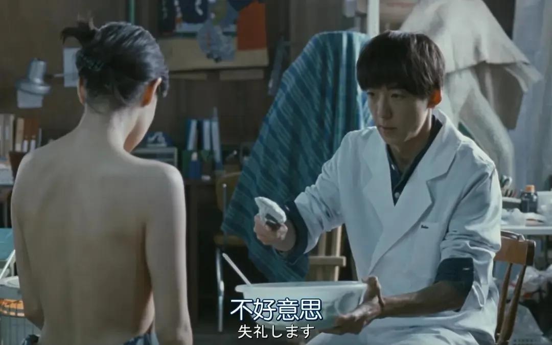 如何把妻子做成情趣娃娃?