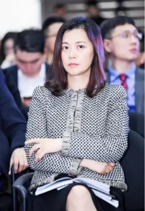 狮城舌战女辩手为什么不敢回国,狮城舌战的四位辩手的现状