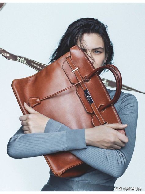 2021年各大奢侈品牌,今年流行的奢侈品牌图片