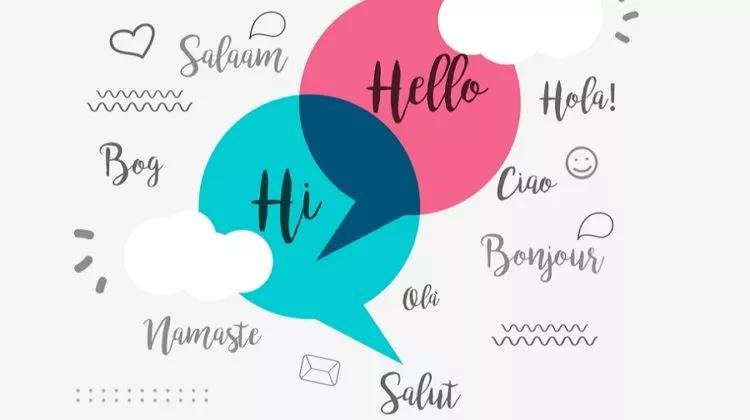 英语口语动画片全集视频,儿童0基础英语口语学习动画片