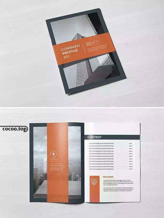 版式设计文字的处理方法,版式设计作品优点和缺点