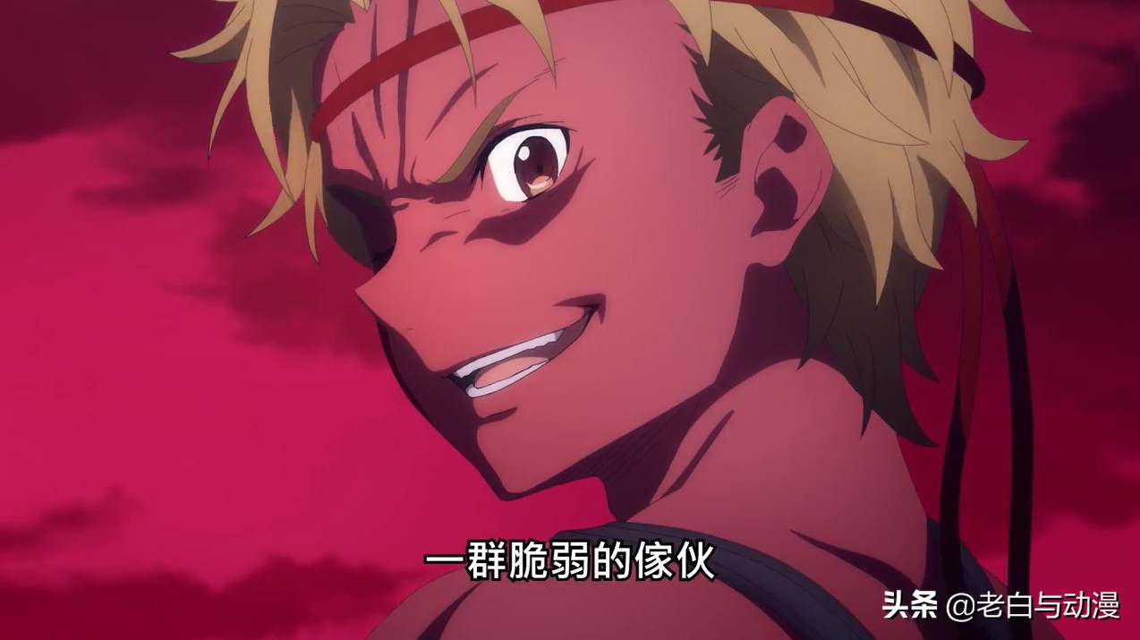 刀剑神域亚丝娜被撕哪一集,刀剑神域第三季亚丝娜被救出解说