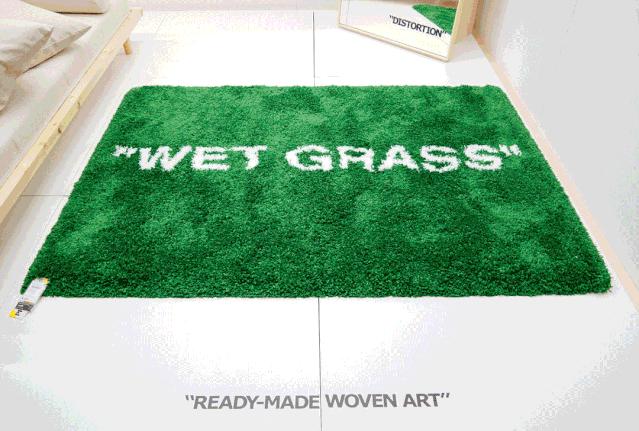 宜家正式入住天猫店铺时间,宜家宣布宜家天猫旗舰店正式上线