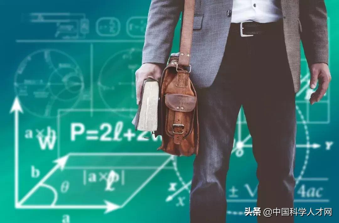 博士和硕士差距大吗,双非博士和985硕士含金量