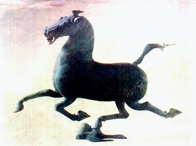 不同年代的小学课文插图,小学课文插图还记得多少