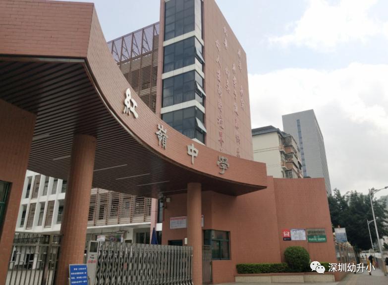 王炸组合第一,高考王炸组合哪三科