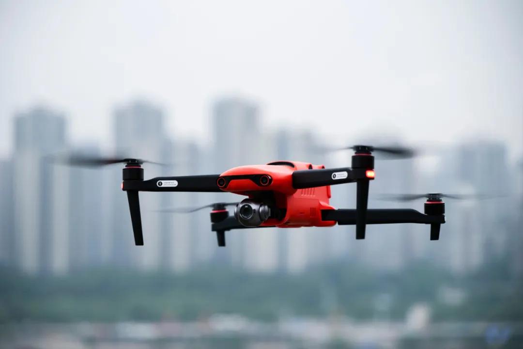 道通无人机evo3代价格,道通智能无人机evomax4t