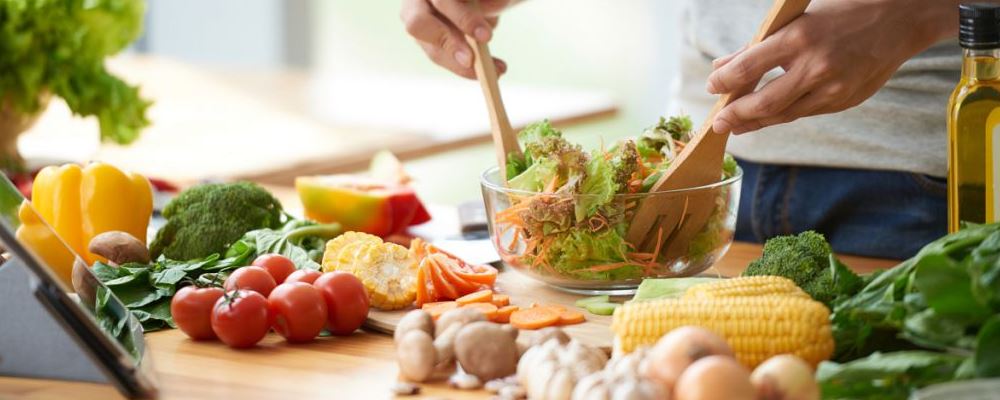 减肥初期总是饿为什么后来不饿了,减肥饿晕的例子