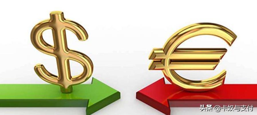 各大银行名称绰号,常见银行的信用卡名称