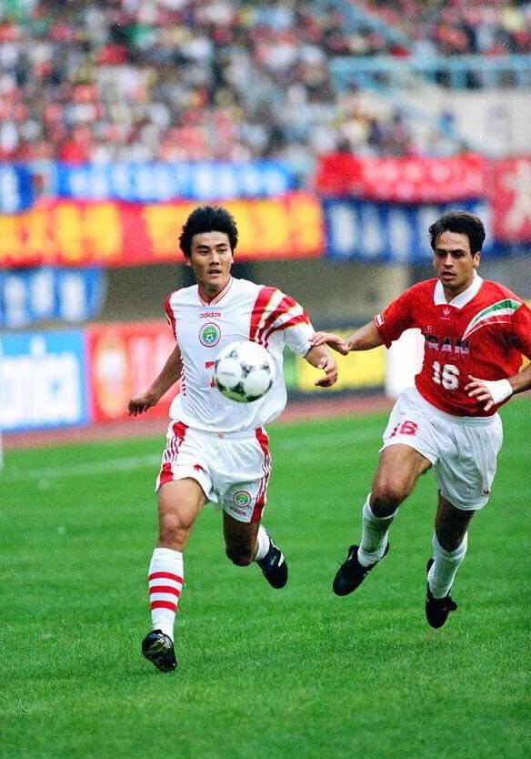 涓浗瓒冲潧鏉庢槑,涓浗瓒崇悆鍚嶄汉璐濆厠姹夊