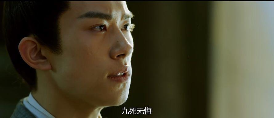 刘浩存看易烊千玺眼神,易烊千玺看王源演唱会