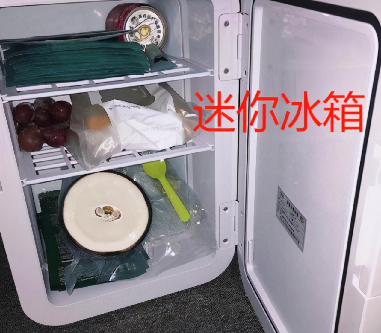 女生宿舍查违禁品太辣眼,宿舍查违禁品会遇到哪些问题