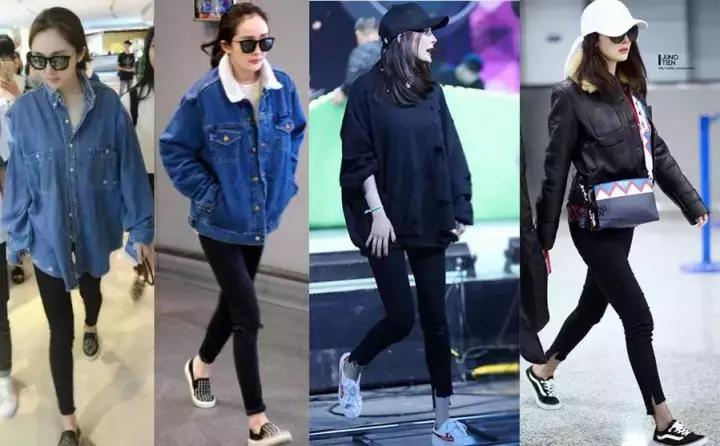 大衣超贵却不会搭配,大衣想要穿得更有范