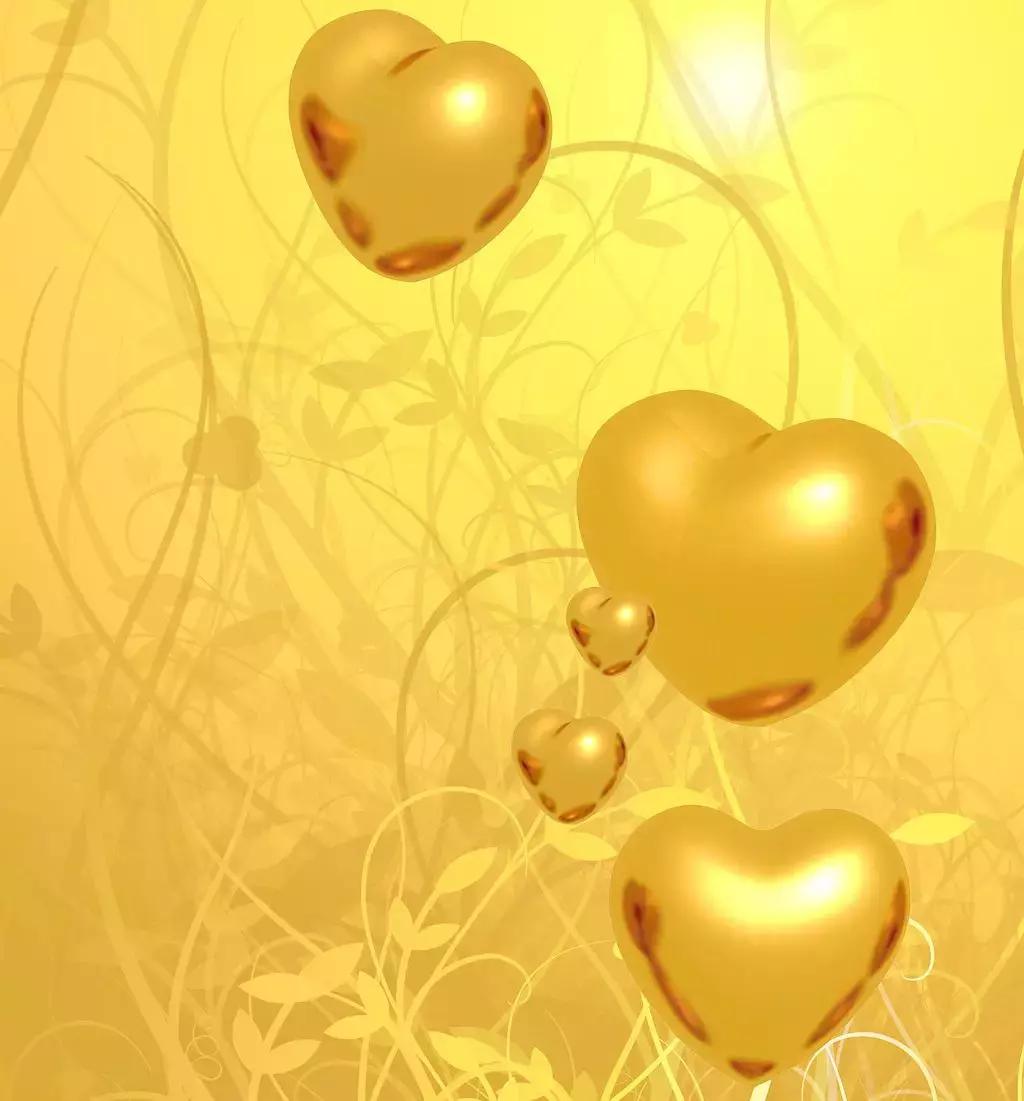 影响人一生的30篇哲理短文,影响人生的一百句名言