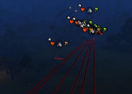 三国全面战争1.7a投石车怎么解锁,全面战争三国阵容攻略