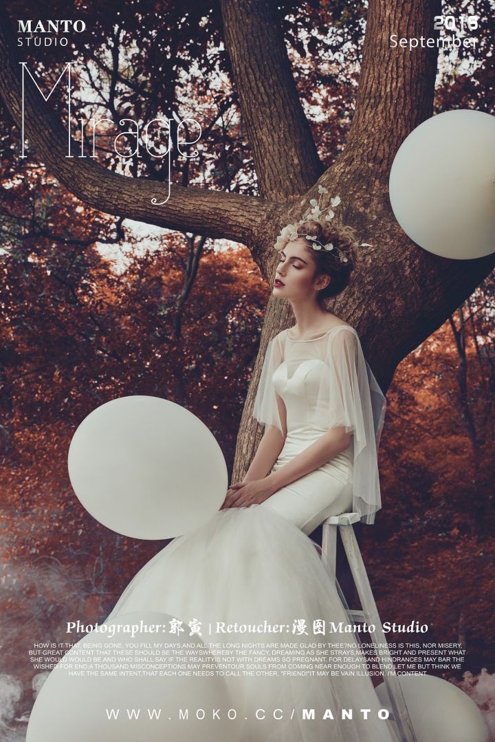 火爆抖音自拍婚纱照,婚纱照个人怎么自拍好看