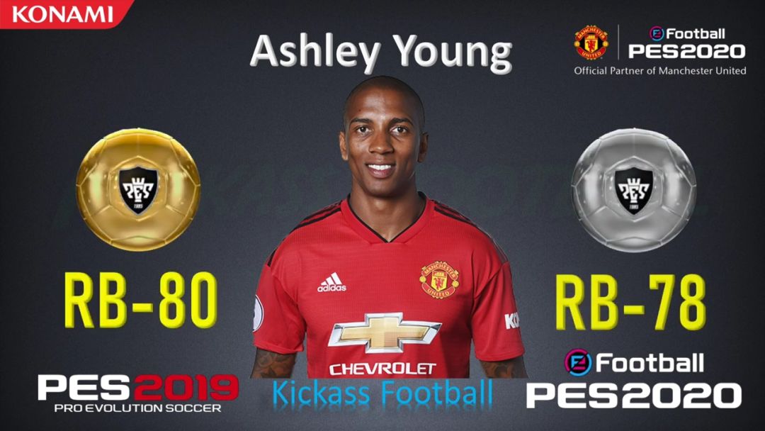 英超big6相互战绩榜曼城第2,西甲17-18赛季英超排名