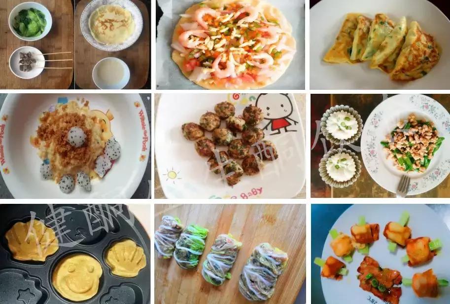 癫痫治疗新希望,热性感染相关性癫痫综合征治愈率