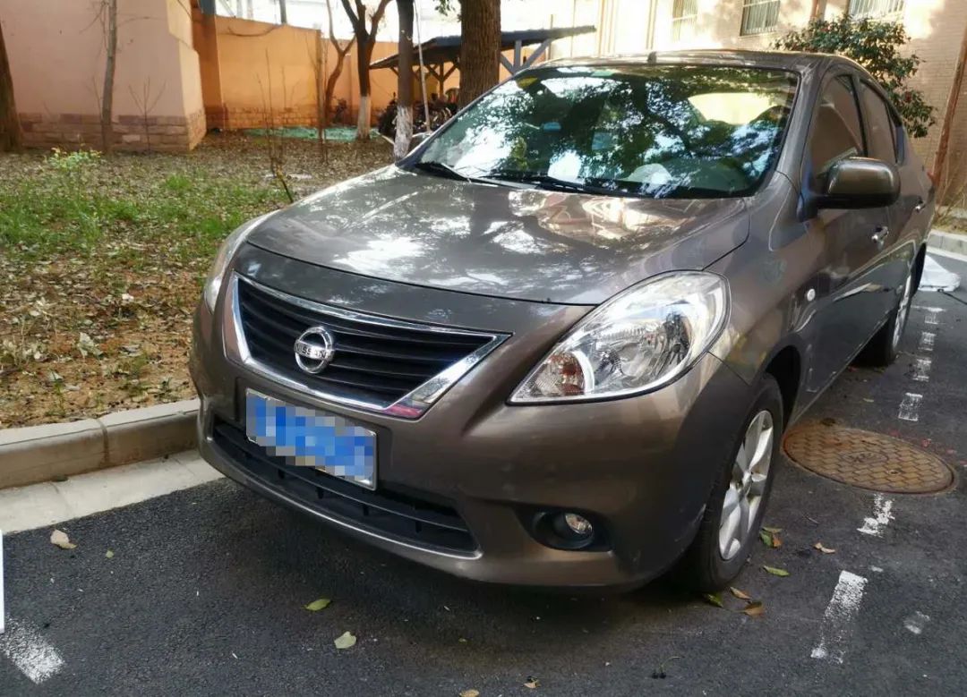 买10年前的日系车怎么样,开10年日系车质量最好吗