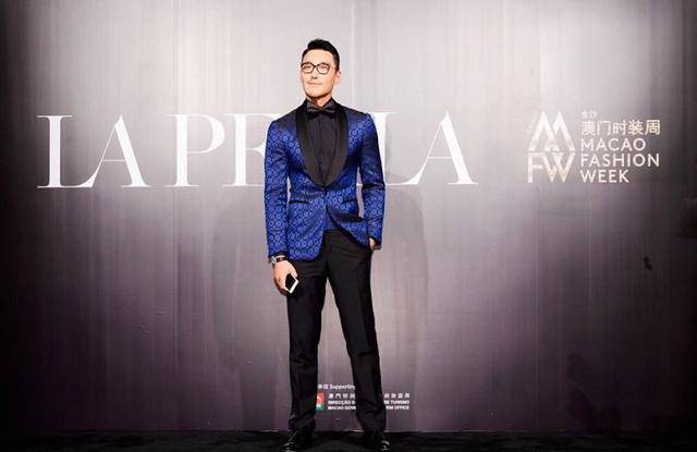 人走茶凉男版,人走茶凉的明星