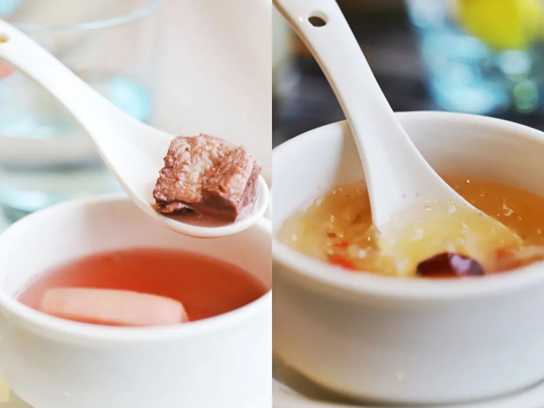 开启非凡住宿万豪旅享家,万豪旅享家邂逅城市五星级酒店