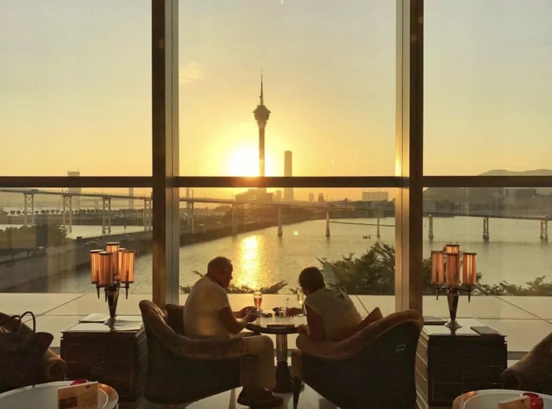 国内9家文华东方,中国几家文华东方