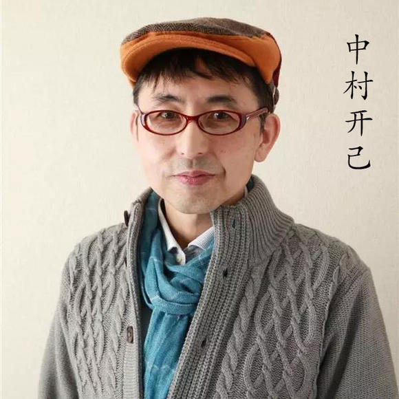 日本十大让人无法理解的怪异玩具 (日本又出逆天玩具)