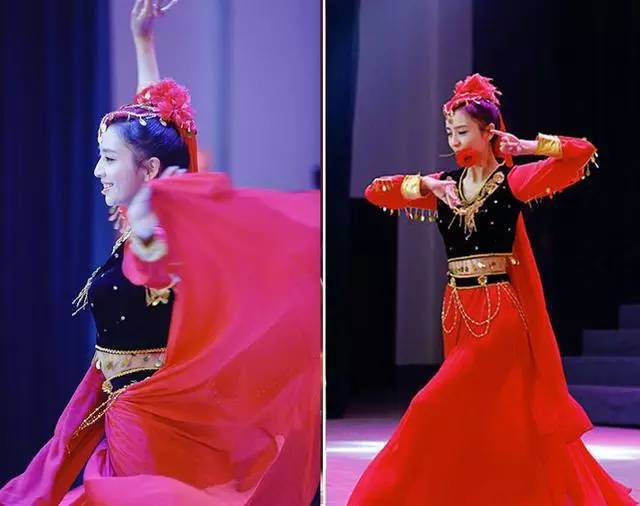 陈思诚情史大揭秘,风流才子陈思诚的上位史