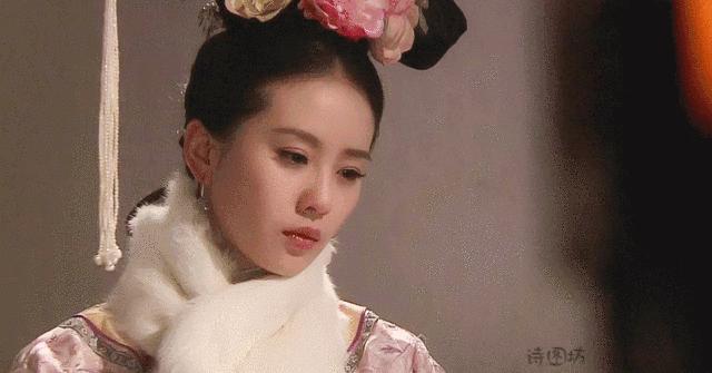 脸大的女生比较适合什么发型,脸大的女生适合怎样的发型显年轻