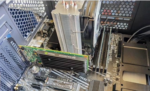 苹果电脑散热器推荐,电脑散热器性价比推荐