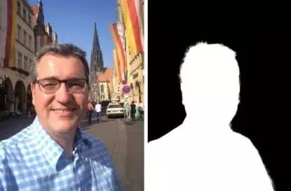 “假”能推出“真”?数学中不为人知的秘密!