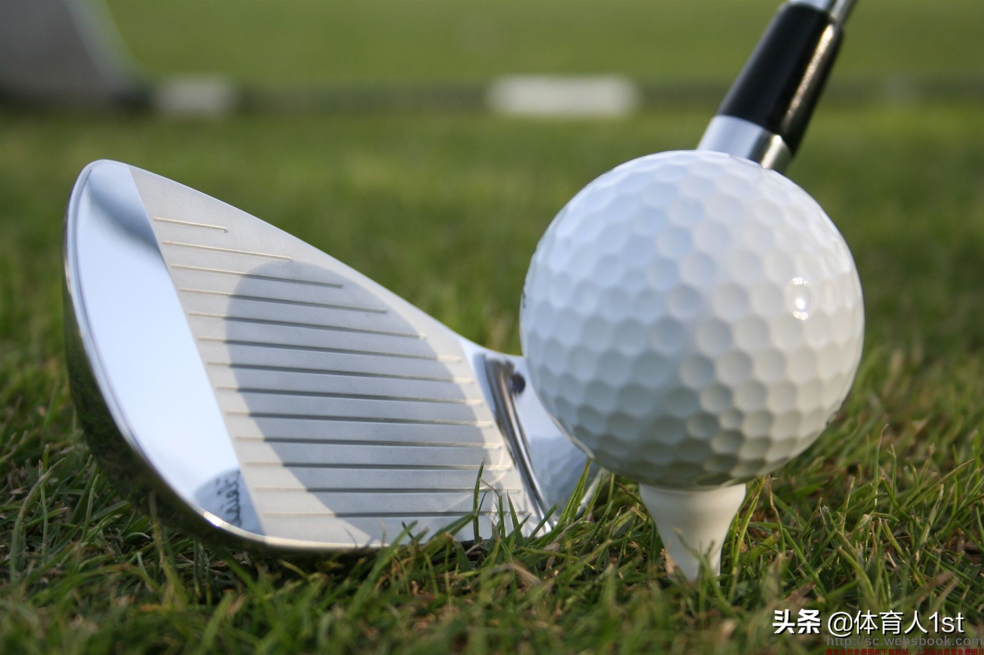 高尔夫英语专用词汇,高尔夫相关英语单词