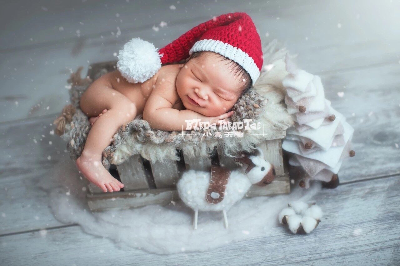 茄子儿童摄影,汕头茄子儿童摄影