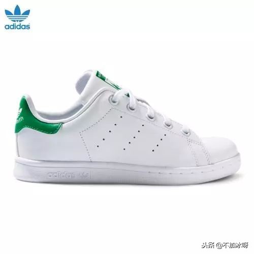 stansmith网球,stansmith打网球怎么样