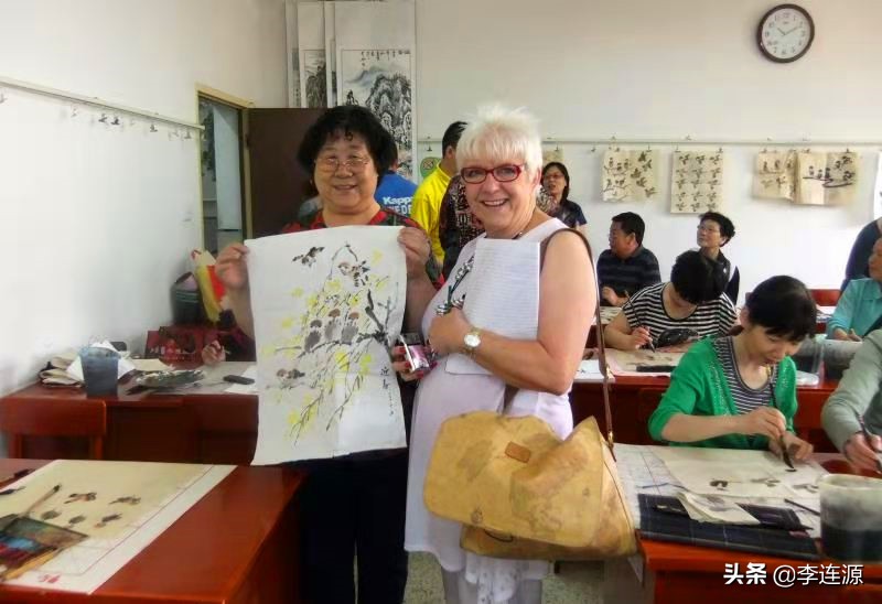 孙国华的作品欣赏,孙国华的全部作品