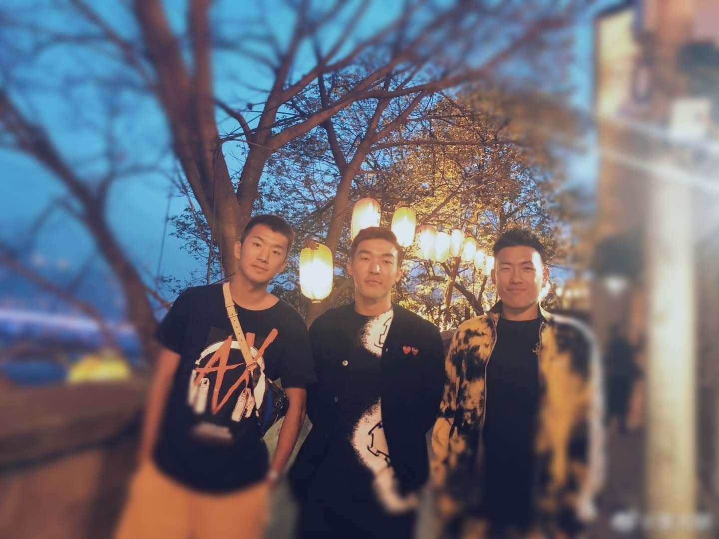 延边元敏诚个人资料,延边队元敏诚