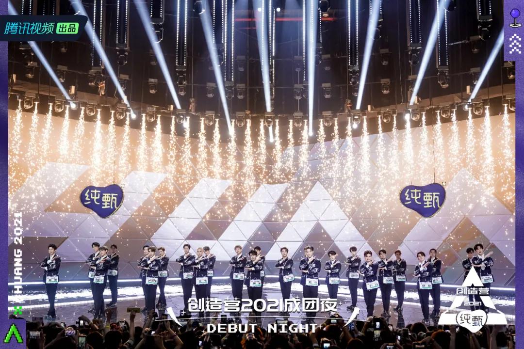 曾涵江为什么被称为浪漫的疯子,曾涵江说过的话