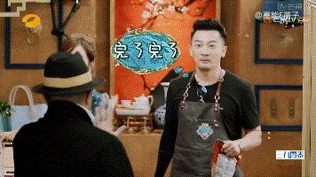 赵薇亲和力,赵薇的热度