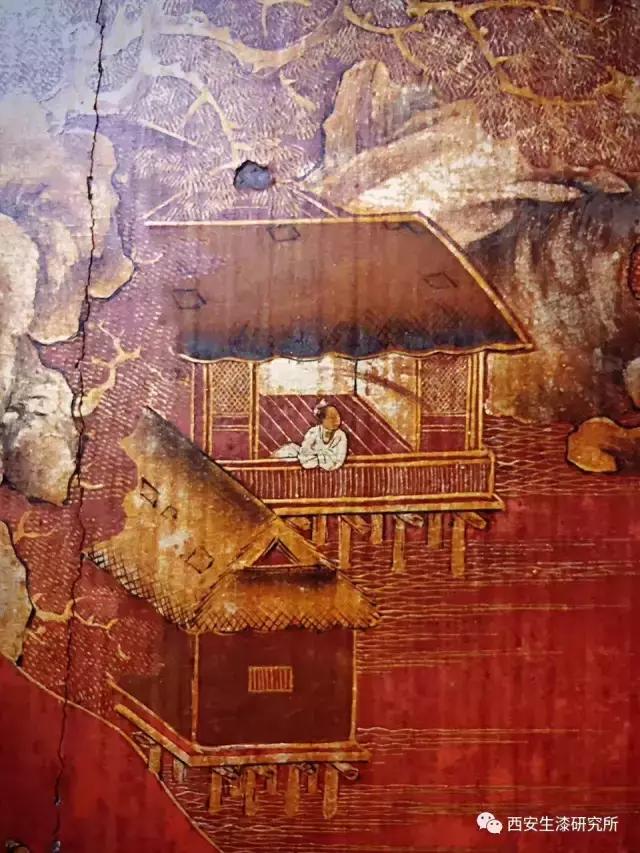 制器尚象名词解释,传统家具制作工艺陈列馆