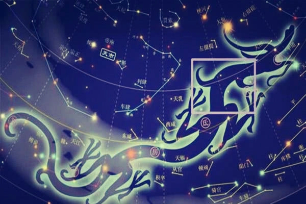天干地支的精妙之处,天干地支秘密大揭秘