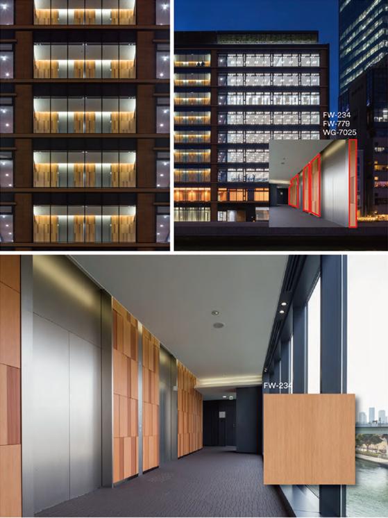 什么是3m汽车膜,什么是3m膜和龙膜