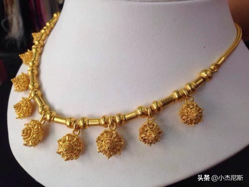 黄金为什么是硬通货有什么用,黄金为什么从古至今都是硬通货