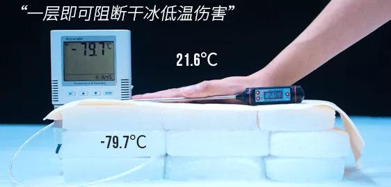 保暖内衣套装护膝盖宇航员,宇航员内衣保暖