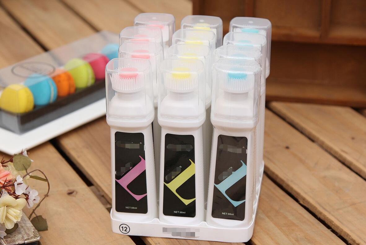 农村宝妈微商怎么做,宝妈做微商一边带娃一边赚钱